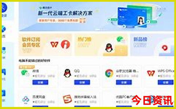 上海周边旅游攻略必去景点