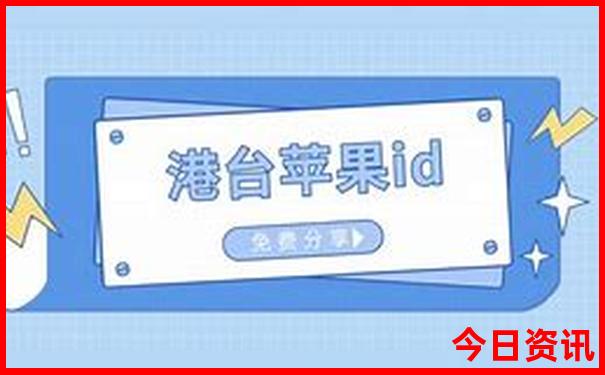 贵州哪里有好玩的地方